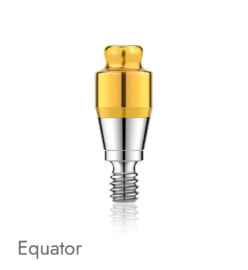 Equator